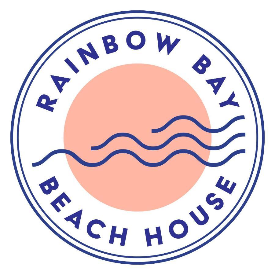 Rainbow Bay Beachhouse Coolangatta Εξωτερικό φωτογραφία